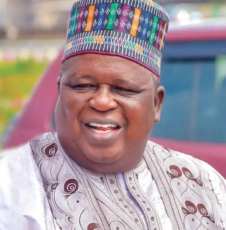 Bénin: L’ancien président de la HAAC, Adam Boni Tessi, n’est plus