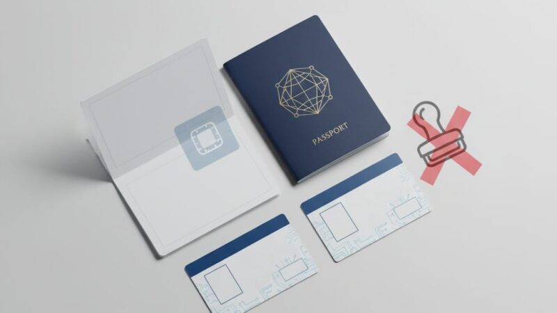 Bénin: Six documents officiels désormais utilisables sans légalisation ‎