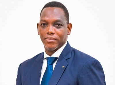 Justice: le gouvernement béninois lance un recrutement massif pour renforcer les tribunaux