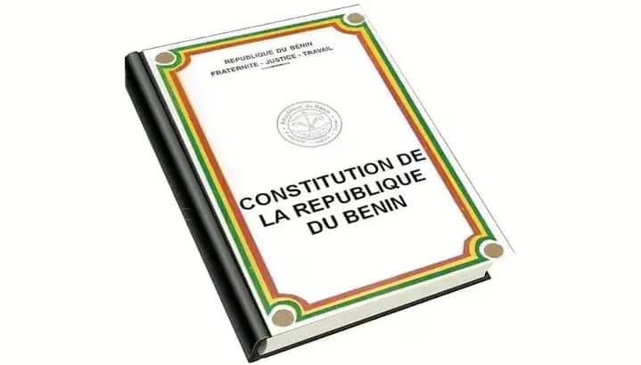 Révision constitutionnelle : voici l&rsquo;intégralité du texte adopté par les députés