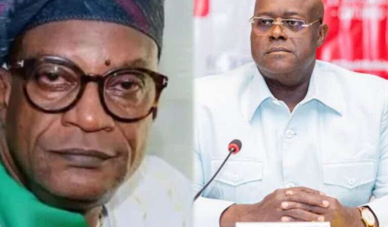 Législatives de 2026: le Bloc Républicain positionne sur sa liste des députés démissionnaires des LD