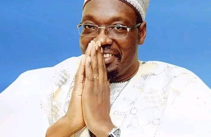 Gambie: Le pays accueille l&rsquo;opposant camerounais Issa Tchiroma Bakary