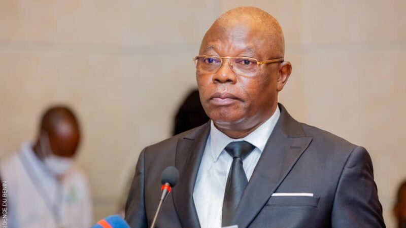 Bénin : Le Ministère des Enseignements Maternel et Primaire fixe la date de composition pour les AME