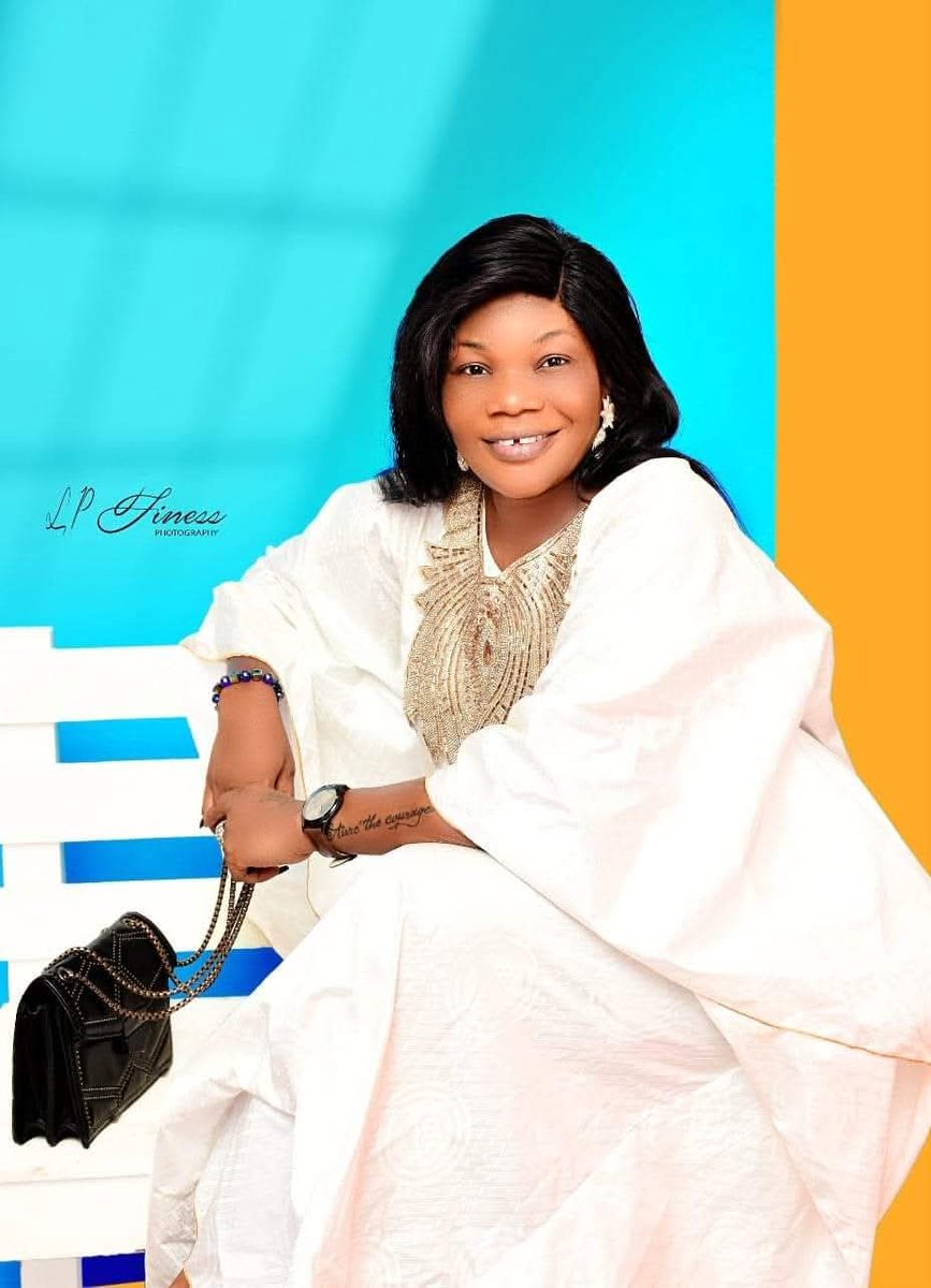 Affaire de cybercriminalité à la CRIET : Aurélie Nougloï-Guézo fond en larmes et clame son innocence