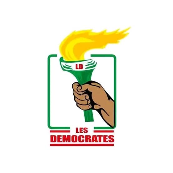 Tentative de putsch au Bénin : Les Démocrates condamnent fermement et appellent à un retour rapide à la paix