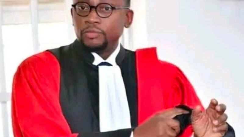 Bénin : Les mutins du coup d’État déjoué devant la CRIET ce lundi