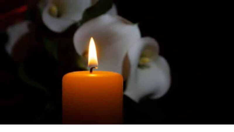 Bénin : Un ancien député s&rsquo;en est allé