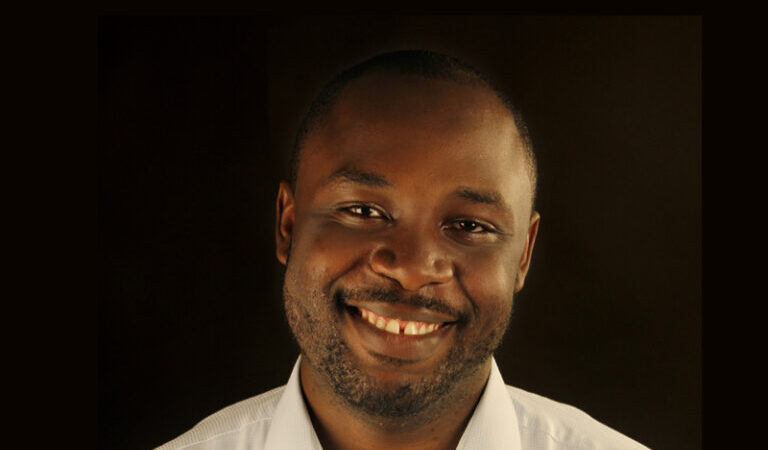 Coup d’État déjoué au Bénin: Des indices numériques enrichissent l&rsquo;enquête  ‎