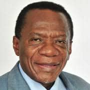 Carnet noir: Gatien Houngbédji, ancien ministre, s’est éteint le jour de son 76e anniversaire  ‎