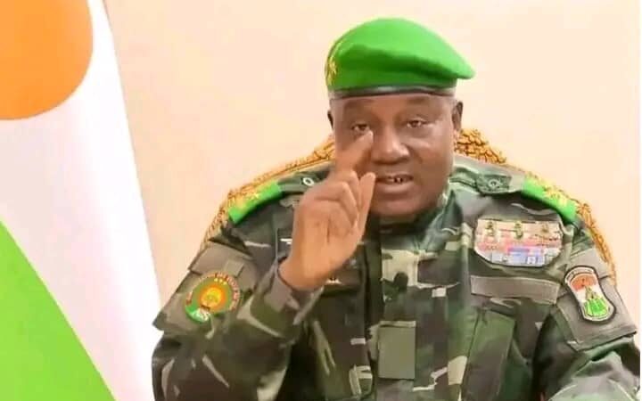 Niger : sans salaire depuis des mois, les enseignants lancent une grève illimitée et paralysent les écoles