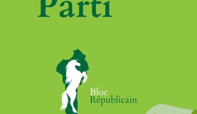 Elections législatives et communales: Le Bloc Républicain lance officiellement sa campagne à Parakou 