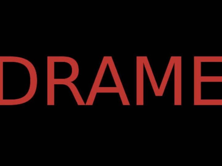 RDC: un homme égorge sa copine et abandonne le corps dans une chambre d&rsquo;hôtel