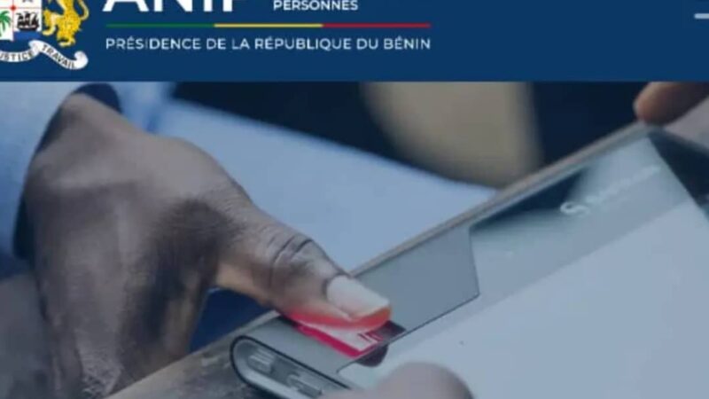 Bénin- Élections communales et législatives 2026: l’ANIP ouvre ses portes en continu pour sauver les électeurs sans pièce