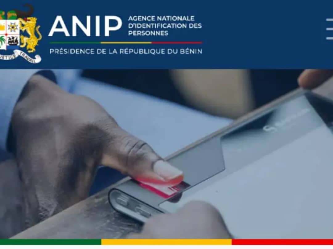 Bénin- Élections communales et législatives 2026: l’ANIP ouvre ses portes en continu pour sauver les électeurs sans pièce