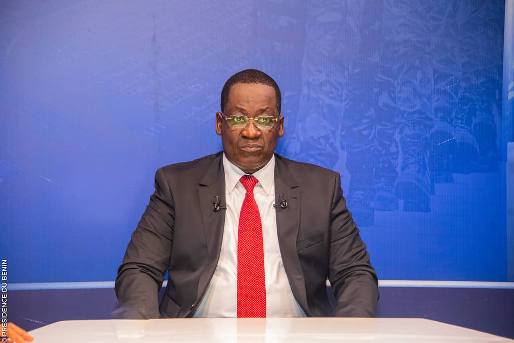 Élections communales et législatives 2026 : voici les mesures de sécurité prises par le gouvernement