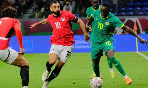 CAN 2025 : Le Sénégal se qualifie pour la finale