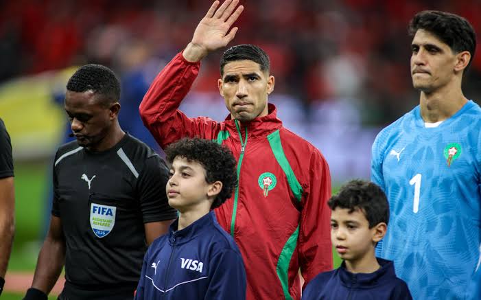 1/2 finale CAN 2025 : Au bout du suspense, le Maroc rejoint le Sénégal en finale