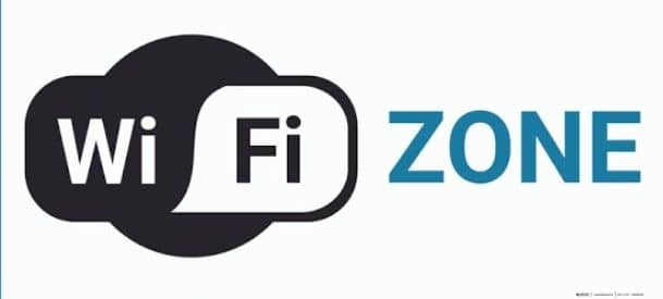 Wifi Zone : l’ARCEP rappelle à l&rsquo;ordre les exploitants non autorisés