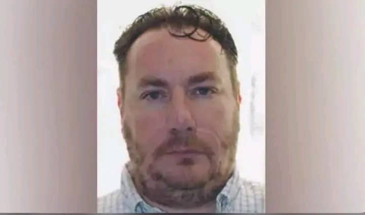 Russie: Accusé d’espionnage, un diplomate britannique sommé de quitter le pays