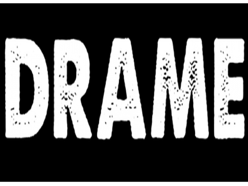 Bohicon : une chute fatale emporte un jeune homme sur l’axe Marché–CEG2