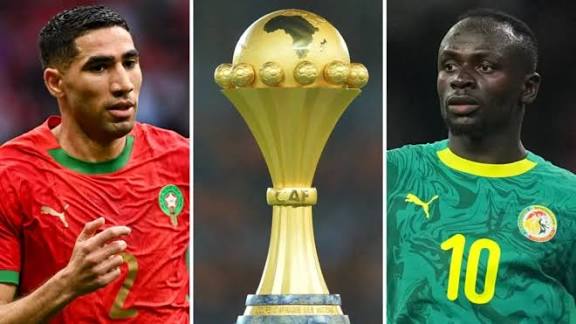 Finale CAN 2025: Sénégal vs Maroc; la grande affiche