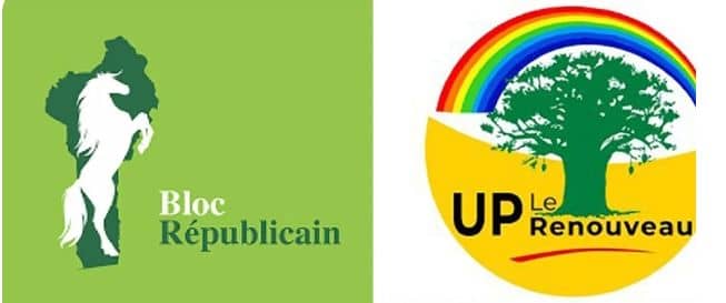 Élections communales 2026: la Cour suprême rejette des recours jugés prématurés
