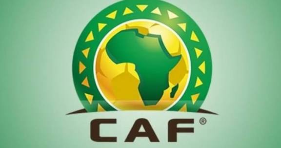 Incidents / CAN 2025 : La CAF examine trois rapports importants pour trancher