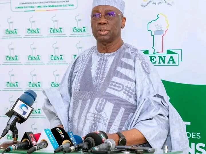 Resultats des élections communales: Voici la répartition des sièges par parti dans les communes