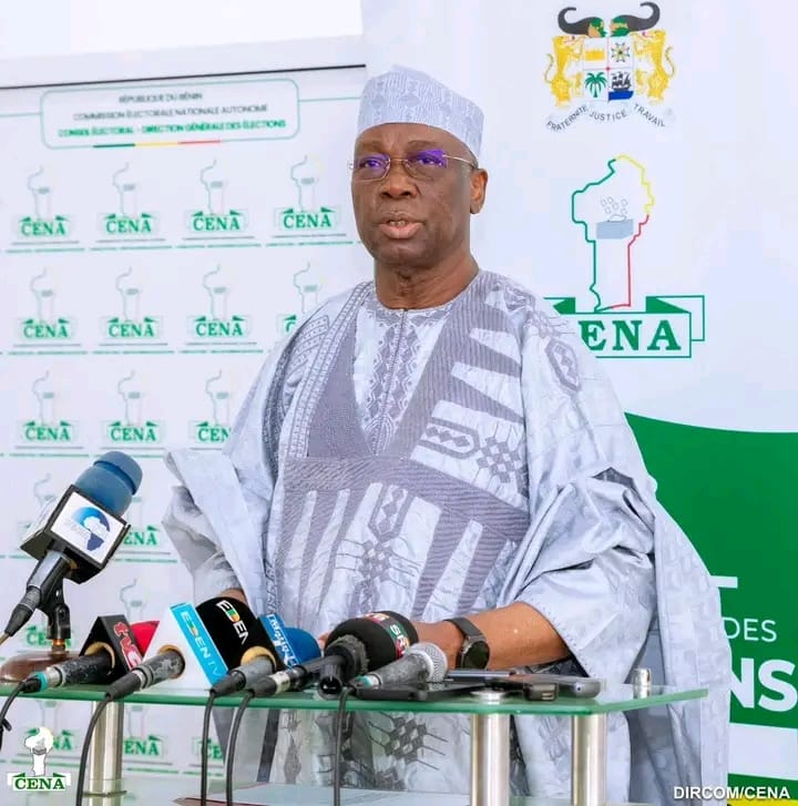 Resultats des élections communales: Voici la répartition des sièges par parti dans les communes