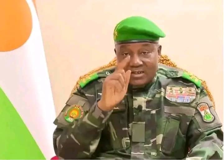 Niger: le Premier ministre perd le portefeuille des Finances