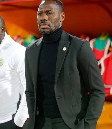 Après les événements de la Finale CAN 2025 : Pape Thiaw paie le lourd tribut ; Iliman Ndiaye, Ismaïla Sarr et la Fédération sénégalaise sanctionnés