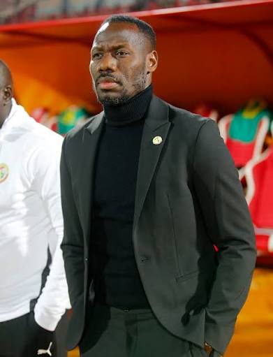 Après les événements de la Finale CAN 2025 : Pape Thiaw paie le lourd tribut ; Iliman Ndiaye, Ismaïla Sarr et la Fédération sénégalaise sanctionnés