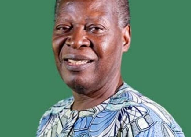 Affaire du coup d’État déjoué: Le vice-président du parti LD interpellé ( les raisons) ‎