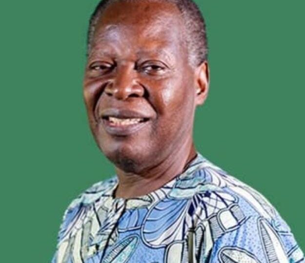 Affaire du coup d’État déjoué: Le vice-président du parti LD interpellé ( les raisons) ‎