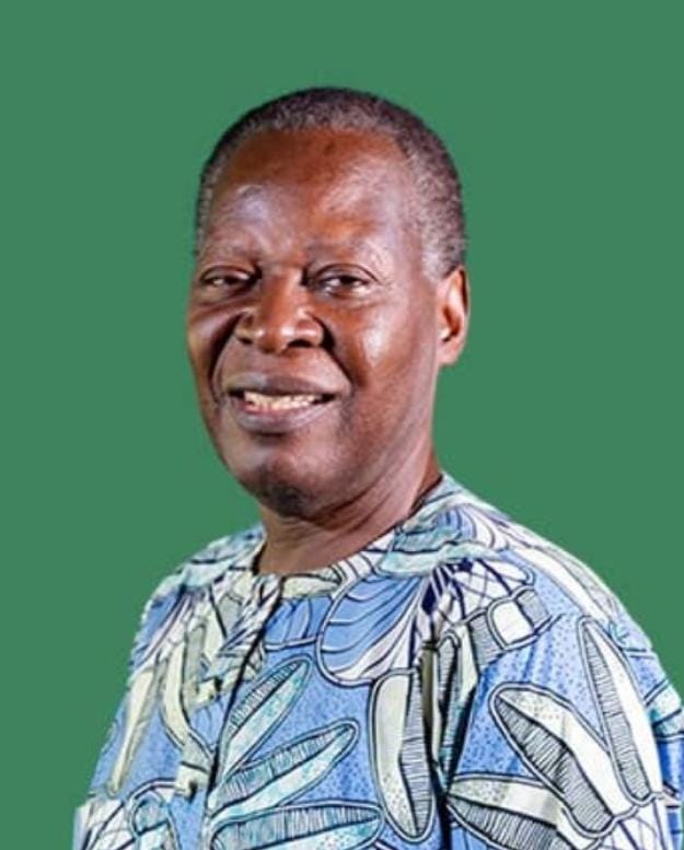 Affaire du coup d’État déjoué: Le vice-président du parti LD interpellé ( les raisons) ‎