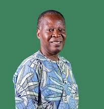 Affaire complot contre l’autorité de l’État: Alassane Tigri écroué 