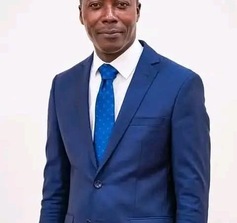 Attaque armée autour de l&rsquo;aéroport de Niamey: Le gouvernement béninois rejette les accusations du général Tiani 