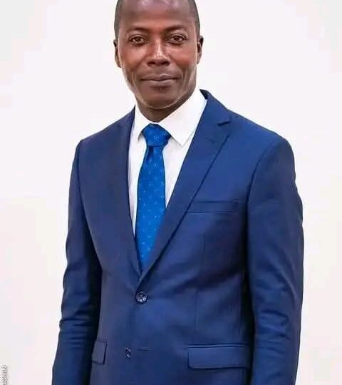 Attaque armée autour de l&rsquo;aéroport de Niamey: Le gouvernement béninois rejette les accusations du général Tiani 