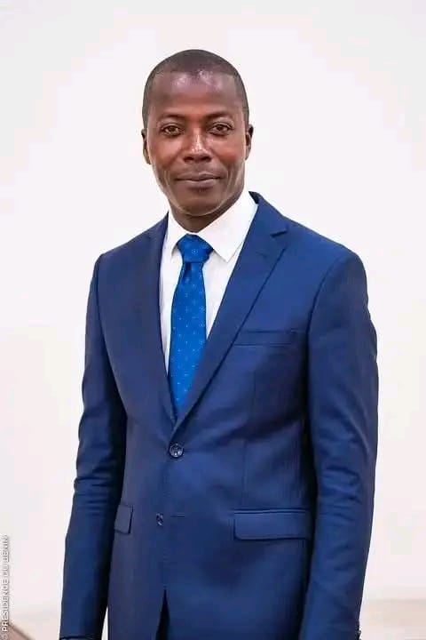 Attaque armée autour de l&rsquo;aéroport de Niamey: Le gouvernement béninois rejette les accusations du général Tiani 