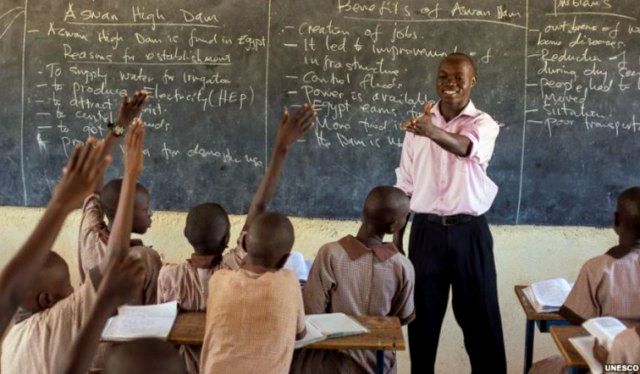 Enseignements Maternel et Primaire: un registre d&rsquo;inscription ouvert