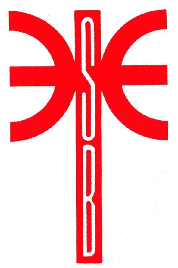 Énergie électrique: La SBEE annonce la perturbation dans la fourniture à Cotonou, Porto-Novo, Lokossa, Ouidah… ce jour 