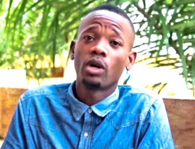 Kidnapping de Steve Amoussou à Lomé: La situation se complique pour Jimmy Gandaho et Géraud Gbaguidi à la CRIET