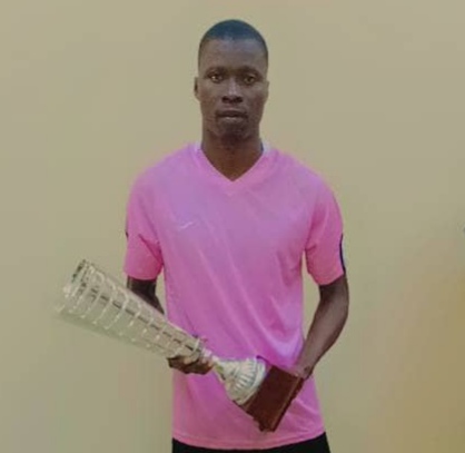 Département du Couffo: un jeune homme kidnappé, sa famille lance un avis de recherche