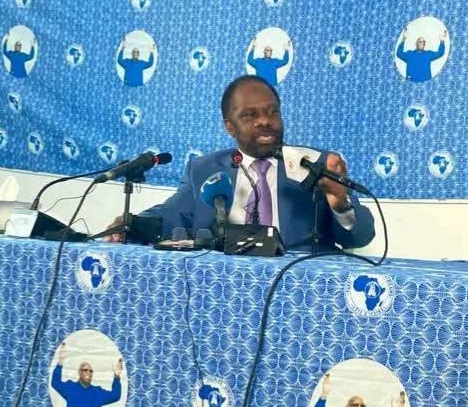 Côte d&rsquo;Ivoire: un responsable du parti de Laurent Gbagbo kidnappé