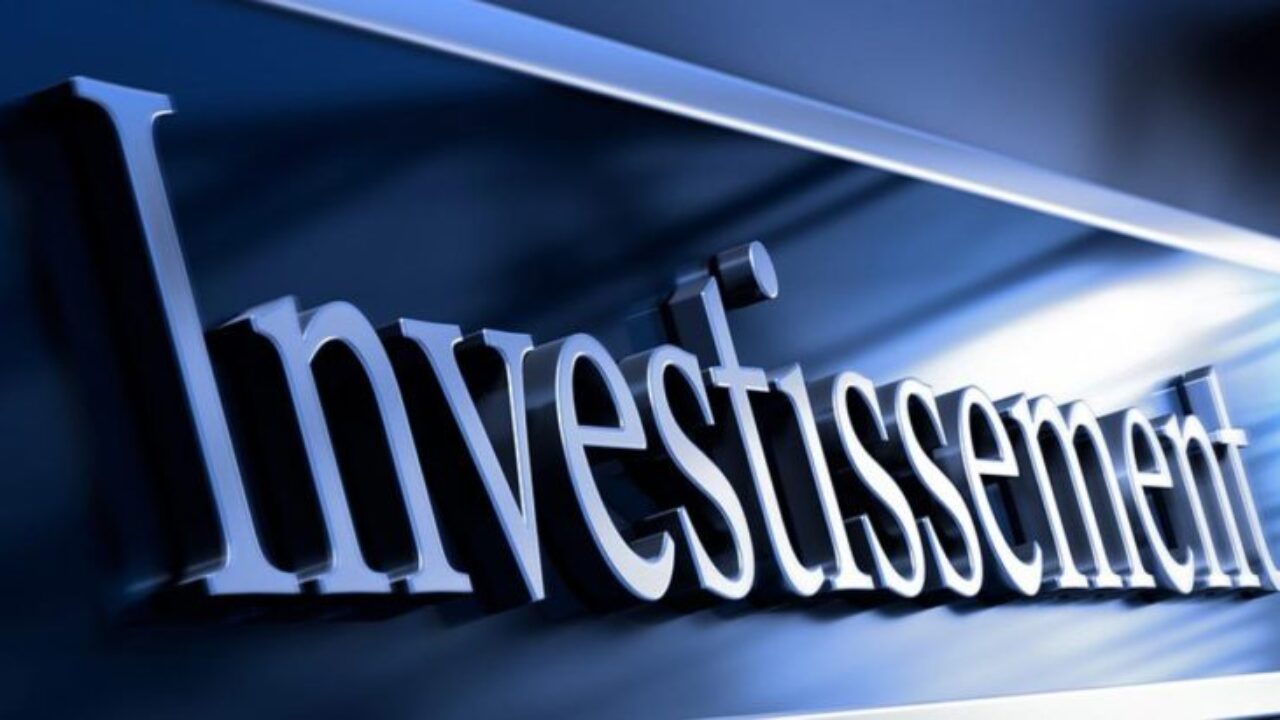 Bénin : trois sociétés industrielles bénéficient d’avantages douaniers et fiscaux