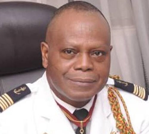 Affaire vol de carburant à la base navale de Cotonou : les mis en cause condamnés