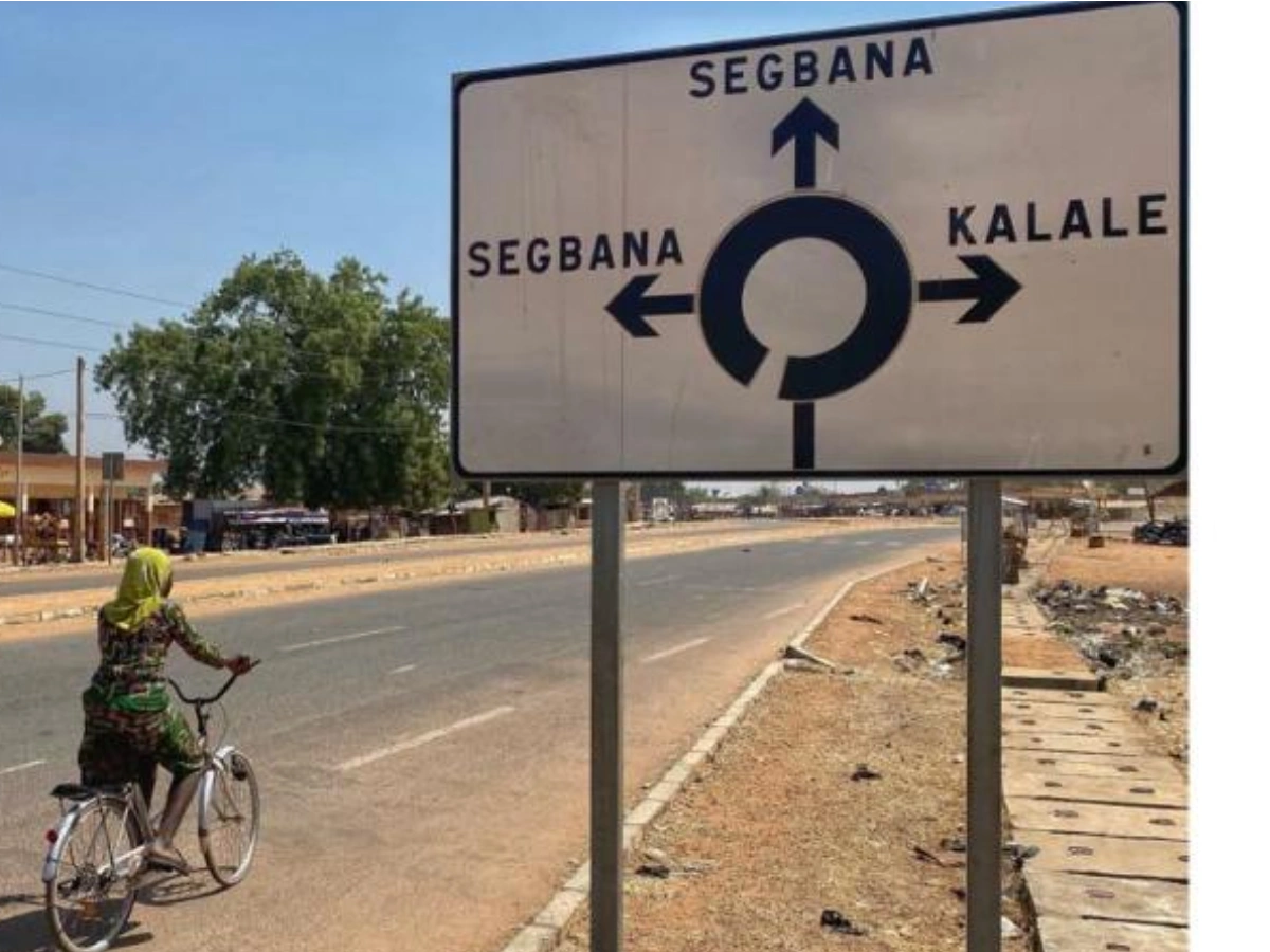 Kalalé: Les otages enlevés en octobre dernier ont été relâchés