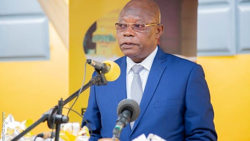 Enseignements Maternel et Primaire : De nouveaux directeurs d&rsquo;école nommés dans les 12 départements