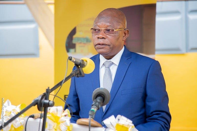 Enseignements Maternel et Primaire : De nouveaux directeurs d&rsquo;école nommés dans les 12 départements