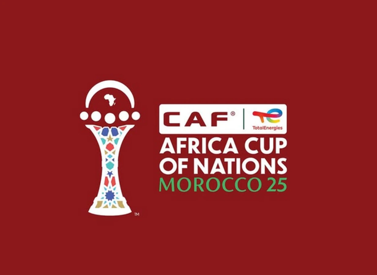 CAN 2025: La CAF signe un partenariat avec  »Royal Air Maroc » pour faciliter les déplacements des supporters et des équipes